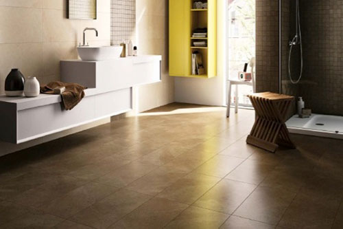 Imola Claystone B & MU