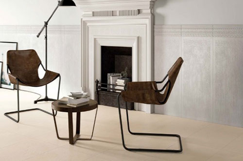 Imola Creative Concrete W