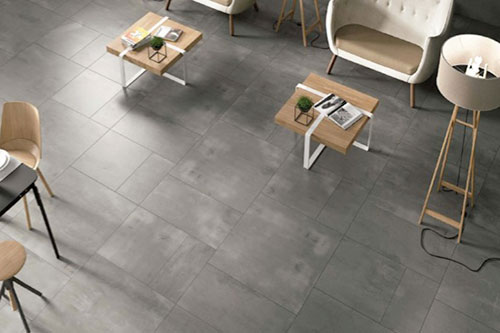 Imola Creative Concrete DG