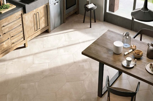 Imola Creative Concrete B