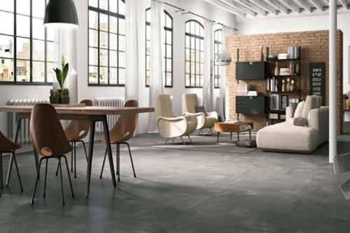 Imola Creative Concrete G